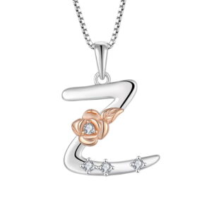 Sterling-Silver-Letter-Z-Necklace.jpg