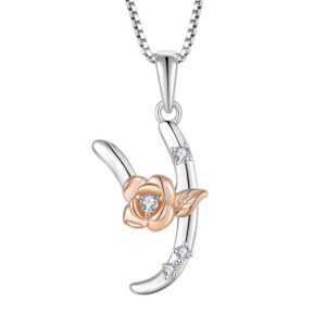 Sterling-Silver-Initial-Y-Necklace.jpg