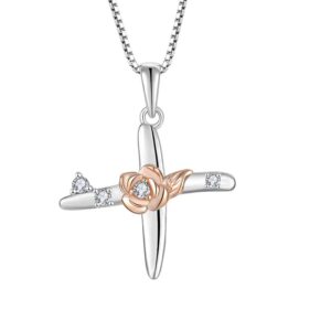 Sterling-Silver-Initial-X-Necklace.jpg
