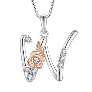 Sterling-Silver-Initial-W-Necklace.jpg