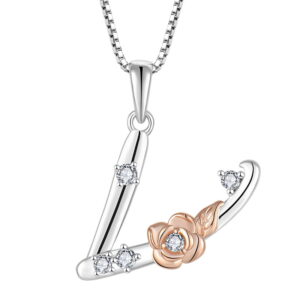 Sterling-Silver-Initial-V-Necklace.jpg