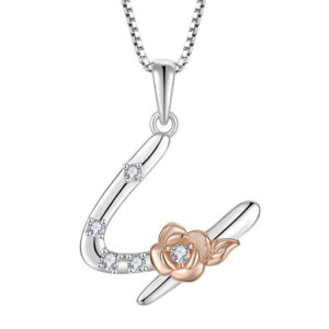 Sterling-Silver-Initial-U-Necklace.jpg