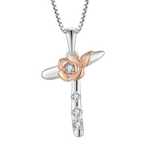 Sterling-Silver-Initial-T-Necklace.jpg