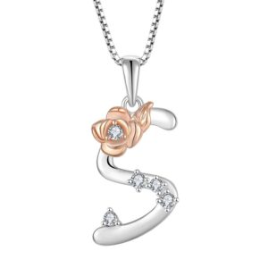 Sterling-Silver-Initial-S-Necklace.jpg
