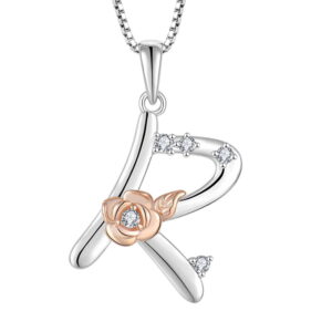 Sterling-Silver-Initial-R-Necklace.jpg