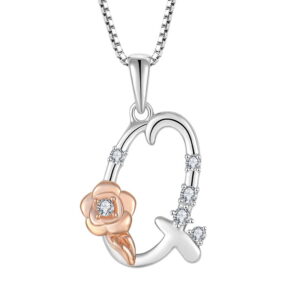 Sterling-Silver-Initial-Q-Necklace.jpg