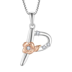 Sterling-Silver-Initial-P-Necklace.jpg