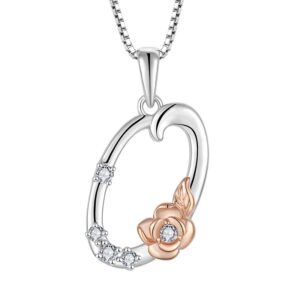 Sterling-Silver-Initial-O-Necklace.jpg