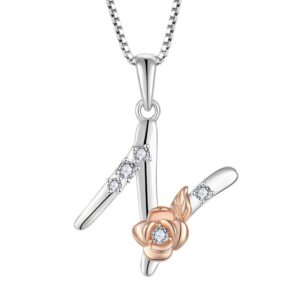 Sterling-Silver-Initial-N-Necklace.jpg
