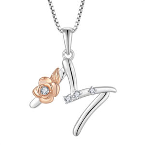 Sterling-Silver-Initial-M-Necklace.jpg