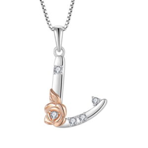 Sterling-Silver-Letter-L-Necklace.jpg