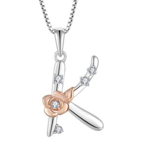 Sterling-Silver-Initial-K-Necklace.jpg