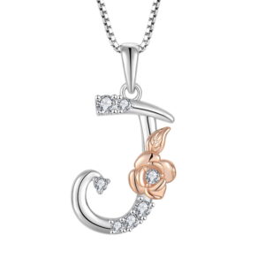 Sterling-Silver-Initial-J-Necklace.jpg