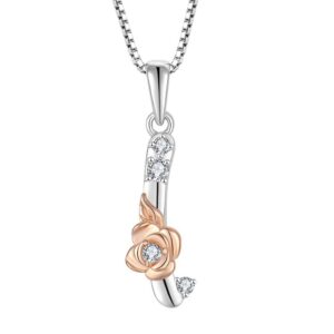 Sterling-Silver-Initial-I-Necklace.jpg