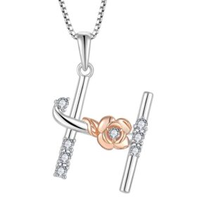 Sterling-Silver-Initial-H-Necklace.jpg