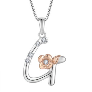Sterling-Silver-Initial-G-Necklace.jpg