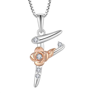 Sterling-Silver-Initial-F-Necklace.jpg