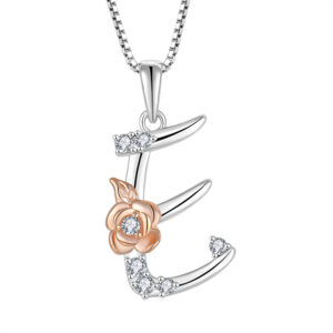 Sterling-Silver-Initial-E-Necklace.jpg