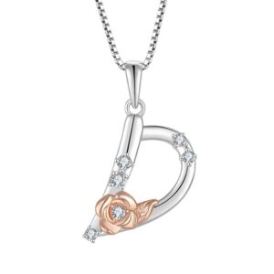 Sterling-Silver-Letter-D-Necklace.jpg