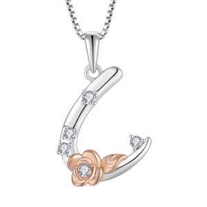 Sterling-Silver-Initial-C-Necklace.jpg
