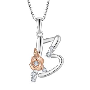 Sterling-Silver-Initial-B-Necklace.jpg