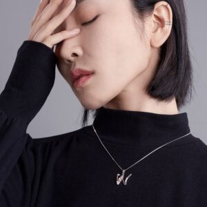 Sterling-Silver-Initial-W-Necklace-for-Women.jpg