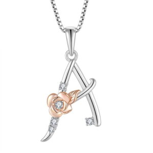 Sterling-Silver-Initial-A-Necklace.jpg