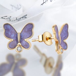 Butterfly-Ear-Studs.jpg