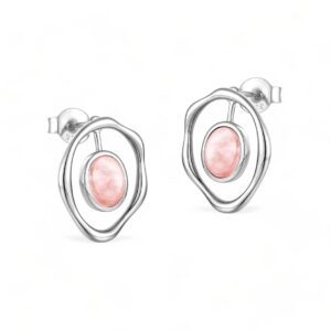 Sterling-silver-pink-stud-earrings-min.jpg