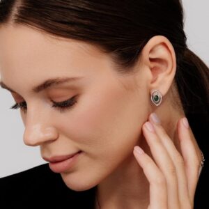 moss-agate-earrings-for-women.jpg