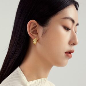 925-Sterling-Silver-14k-Gold-Plated-Ginkgo-Leaf-Ear-Studs-for-Women.jpg