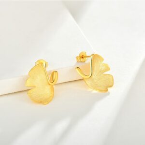 925-Sterling-Silver-Gold-Plated-Ginkgo-Leaf-Ear-Studs.jpg