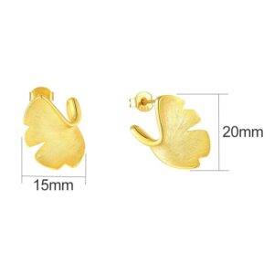 925-Sterling-Silver-14k-Gold-Plated-Ginkgo-Leaf-Ear-Studs-Size.jpg