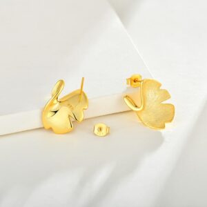 14k-Gold-Plated-Ginkgo-Leaf-Ear-Studs.jpg