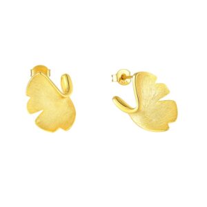 925-Sterling-Silver-14k-Gold-Plated-Ginkgo-Leaf-Ear-Studs.jpg
