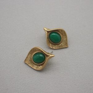 brass-inlaid-green-jade-stud-earrings.jpg