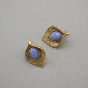 brass-inlaid-blue-jade-stud-earrings.jpg