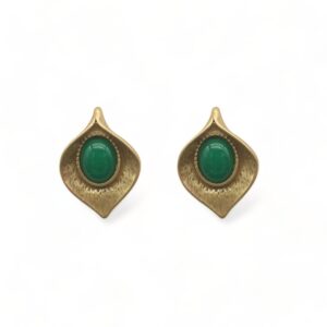 brass-inlaid-Natural-jade-stud-earrings.jpg