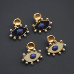Blue-and-white-Enamel-Evil-Eye-Gold-Plated-Earrings.jpg