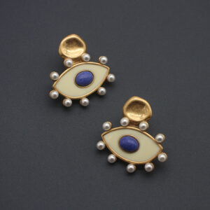Vintage-White-Evil-Eye-Gold-Plated-Earrings.jpg