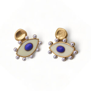 Vintage-Enamel-Evil-Eye-Gold-Plated-Earrings.jpg