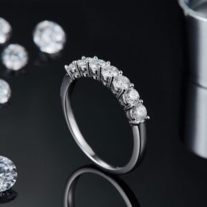 dismond-Half-Eternity-Band-Ring.jpg
