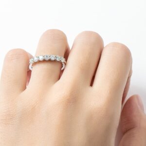 Colorless-Moissanite-Half-Eternity-Band-Ring.jpg