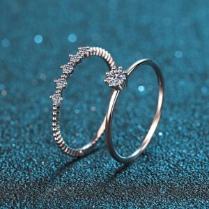 Exquisite-Sterling-Silver-Rings.jpg