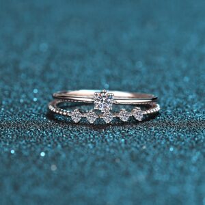 Sterling-Silver-Moissanite-Layered-Rings.jpg