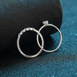 Sterling-Silver-Stackable-Rings.jpg
