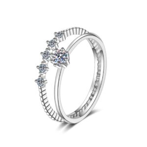 Sterling-Silver-Moissanite-Stackable-Ring-min.jpg