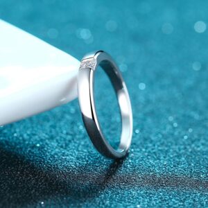 Fine-Sterling-Silver-Moissanite-Band-Ring.jpg