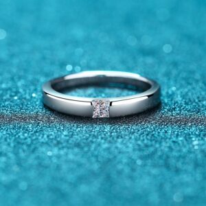 Small-Moissanite-Band-Ring.jpg