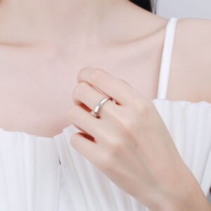 Sterling-Silver-Moissanite-Band-Ring-for-Women.jpg